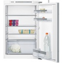 Siemens KI 21RVF30