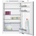 Siemens KI 21RVF30