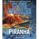 Piranha
