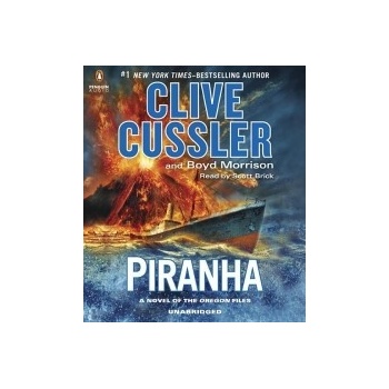 Piranha