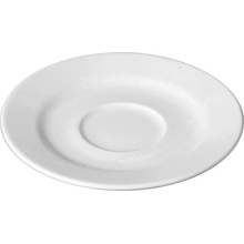 Banquet RAK Podšálek 15 cm