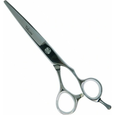 Takumi Shiro 60 4-Star Series Scissors (R)