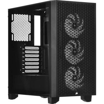 Corsair 3000D RGB AIRFLOW CC-9011255-WW