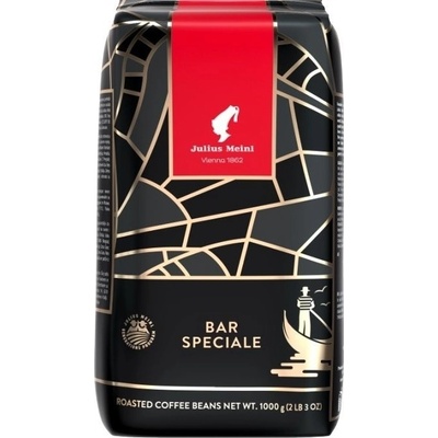 Julius Meinl Bar Speciale 1 kg