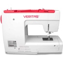 Image 1 of VERITAS Niki (1304)