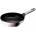 Tefal E32702 20 cm