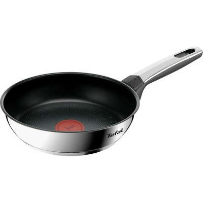 Tefal E32702 20 cm