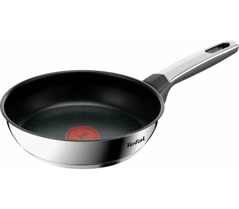 Tefal E32702 20 cm