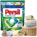 Persil Power Caps Universal kapsule 33 PD