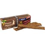 Dibaq Fitmin Purity Snax Stripes Дивечов деликатес за кучета 35 g