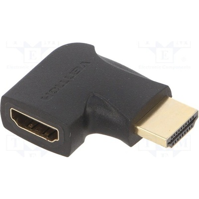 Vention AIQB0