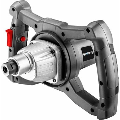 Miešačka 1250W, otáčky:400-800 min-1