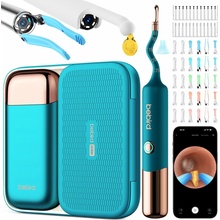 Bebird Earsight Ultra