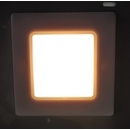 T-LED 106516