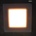 T-LED 106516