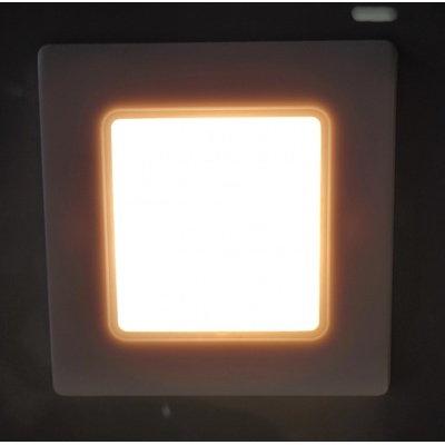 T-LED 106516