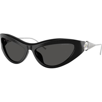 Swarovski SK6046 100187 (SK6046 100187)