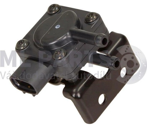 Originál OEM 3921027401