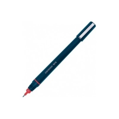 Centropen 9070 Centrograf 0,25 mm technické pero