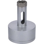 Bosch 14x30 mm 2608599027