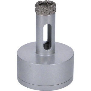 Bosch 14x30 mm 2608599027
