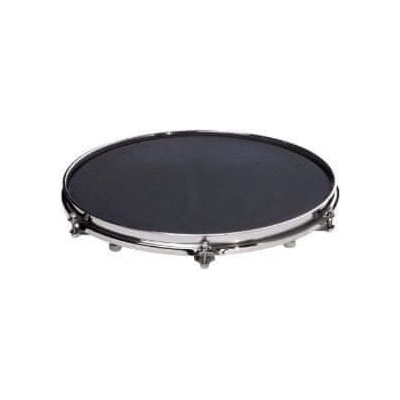 Sabian 14" QUIET TONE MESH Pracice pad