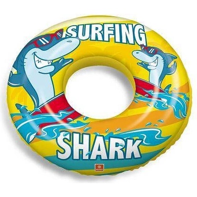Mondo surfing shark Надуваем пояс (1009044f)