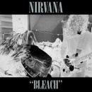 Nirvana - Bleach - Remastered CD