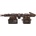 DEWALT DWST50113-1