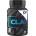 DY Nutrition CLA 1000 mg [90 Гел капсули]