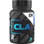 DY Nutrition CLA 1000 mg [90 Гел капсули]