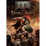 Bethesda DOOM The Dark Ages (PC)