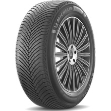 Michelin Pilot Alpin 7 215/55 R16 93H