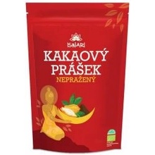 Iswari Kakaový prášek BIO 1000 g