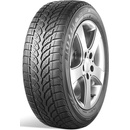 Osobní pneumatiky Bridgestone Blizzak LM32 215/45 R20 95V