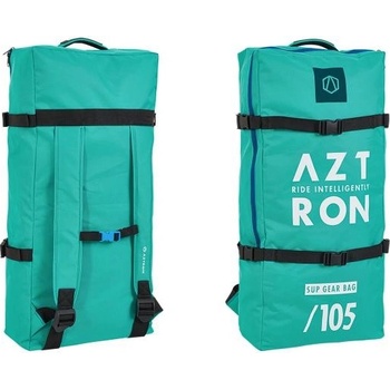 Aztron GEAR BAG 135L