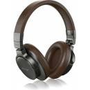 Behringer BH 470