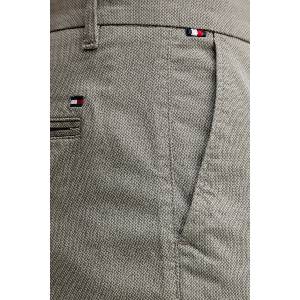 Tommy Hilfiger Панталон (MW0MW39700)