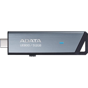 ADATA Elite UE800 256GB USB 3.2 (AELI-UE800-256G-CSG) Флаш памет