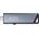 ADATA Elite UE800 256GB USB 3.2 (AELI-UE800-256G-CSG)