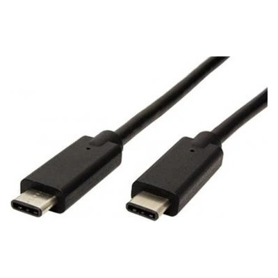 Lenovo LEDOCK2401MUSBC Thunderbolt4 USB-C to 1m