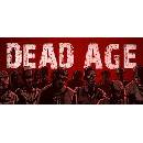Dead Age