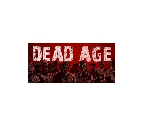 Dead Age