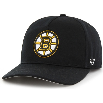 47 Brand NHL Boston Bruins '47 HITCH