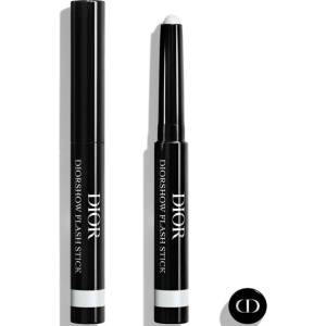 Dior Diorshow Flash Stick Сенки единични 1, 6gr