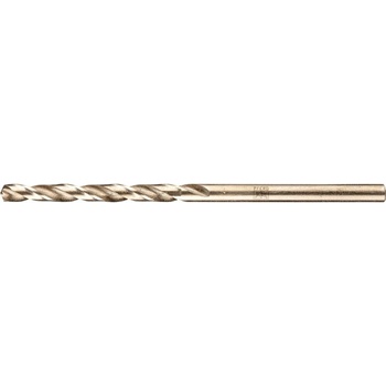 Pferd Tools 25203937