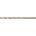 Pferd Tools 25203937