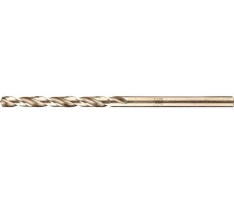 Pferd Tools 25203937