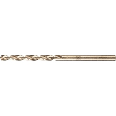 Pferd Tools 25203937