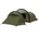 Easy Camp Pasvik 3